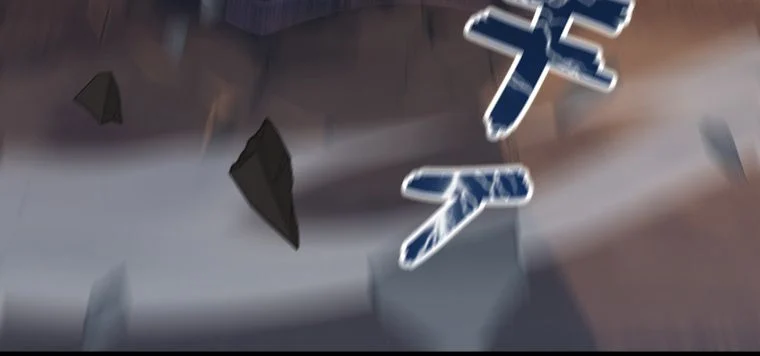 P57