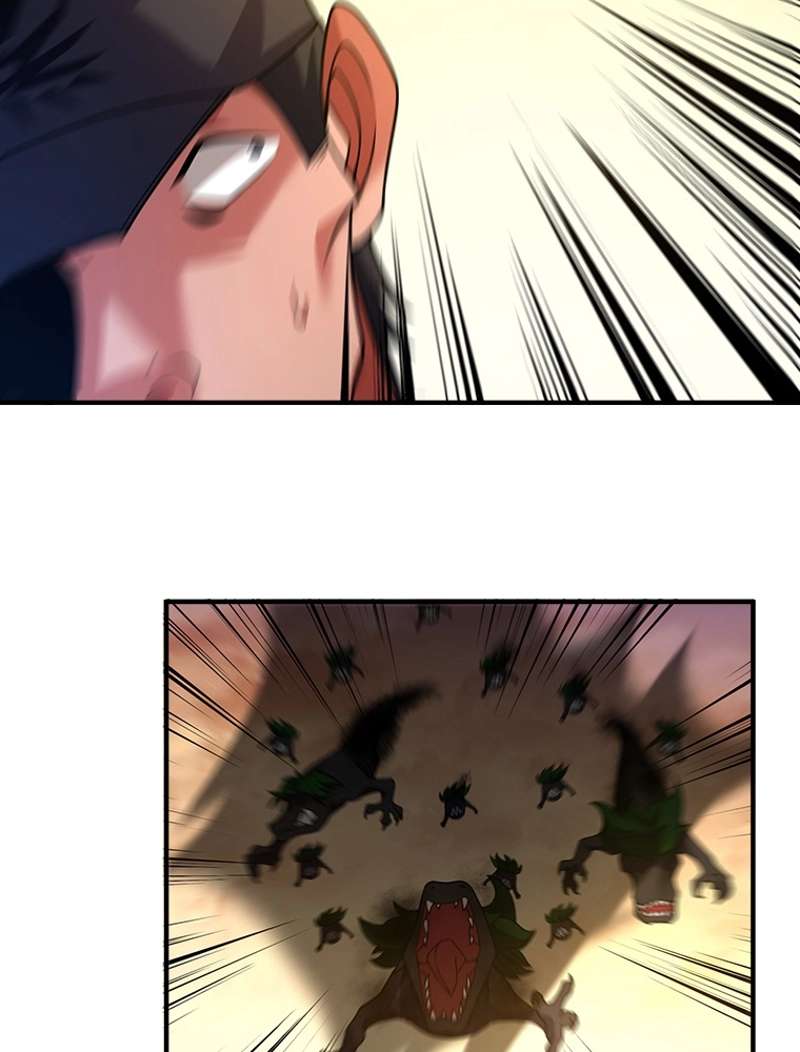 P48
