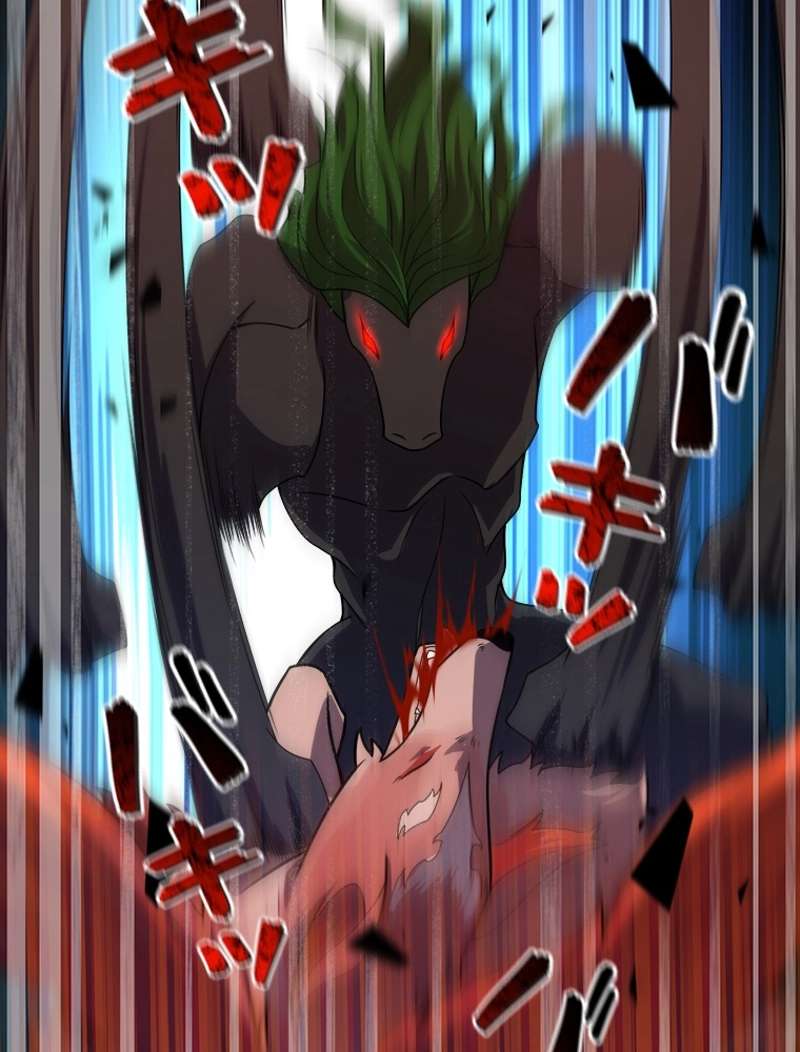 P56