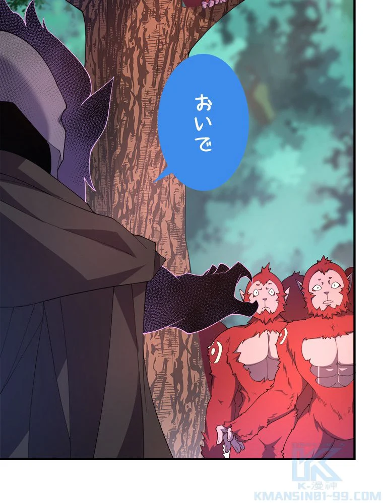 P35