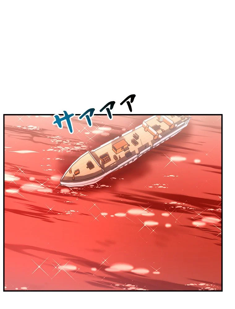 P40