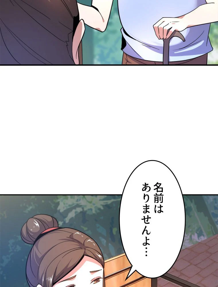 P40