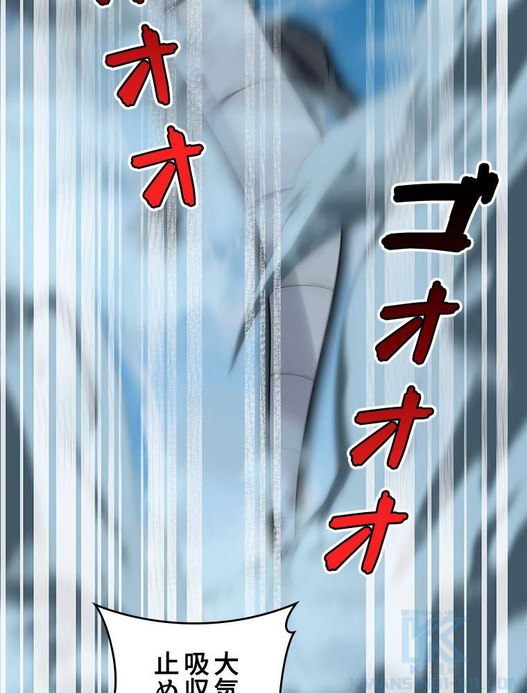 P58