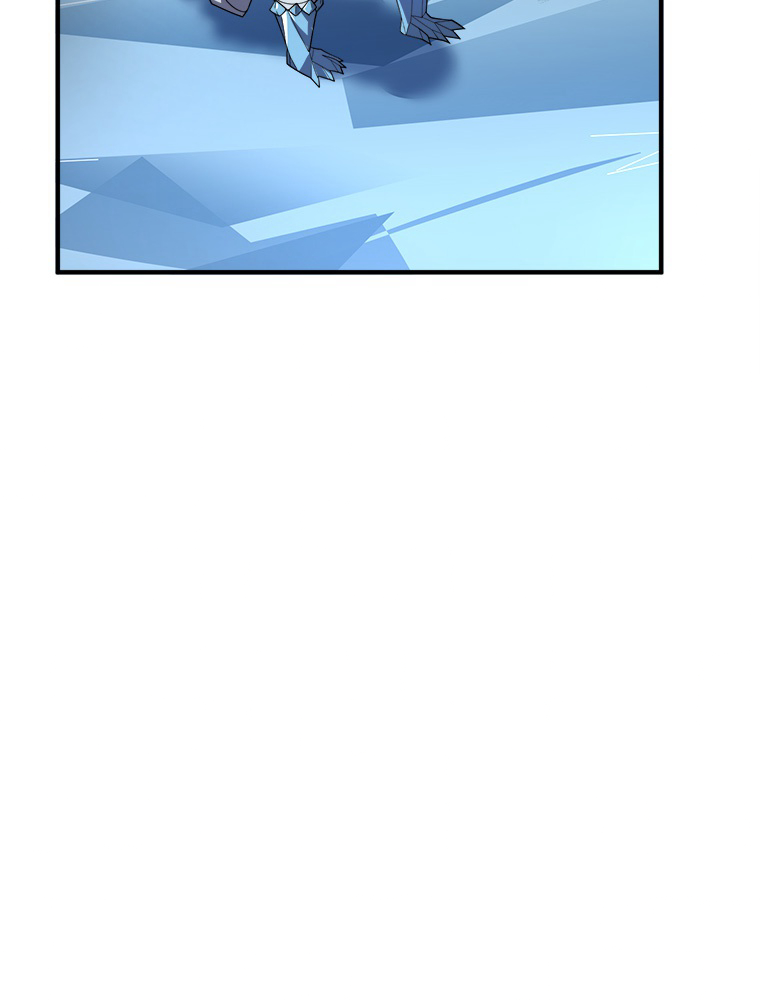 P54