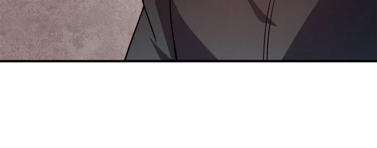 P67