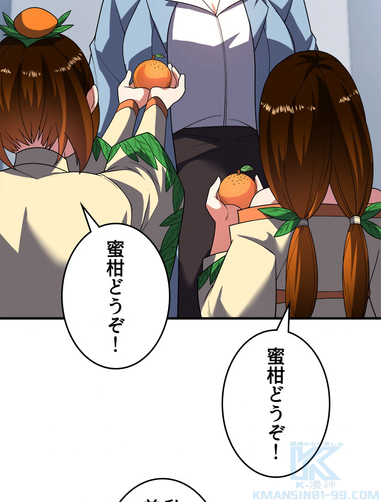 P58