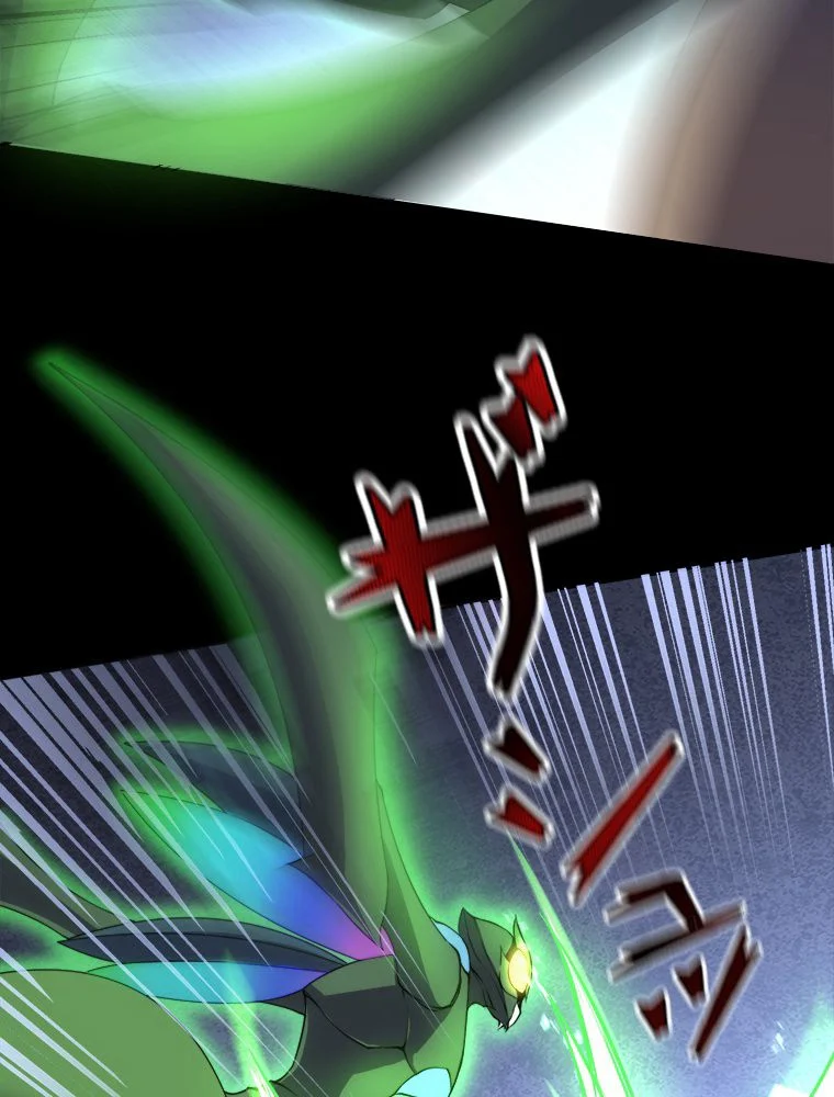 P55