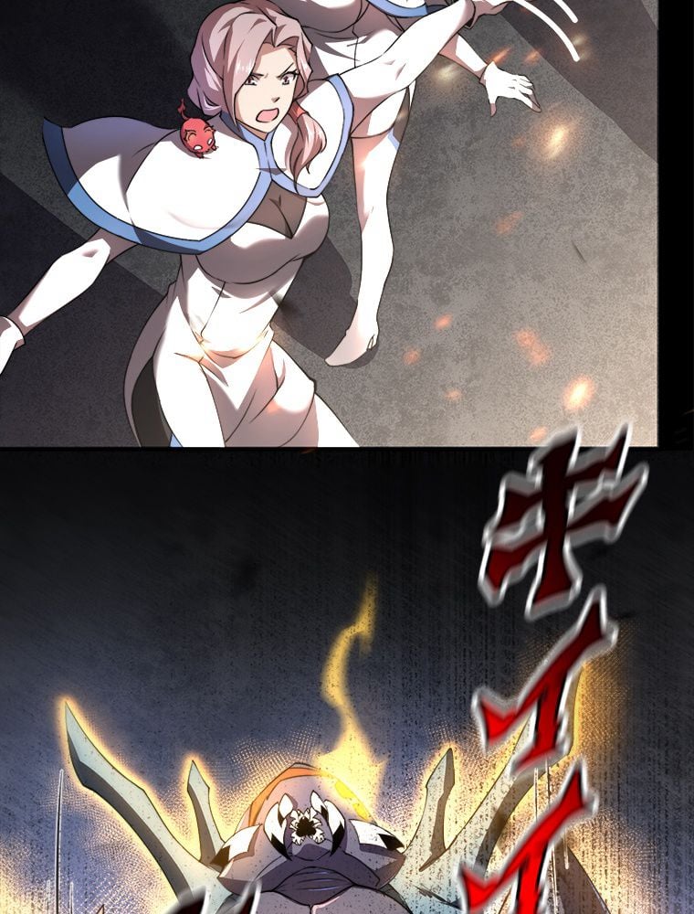 P58