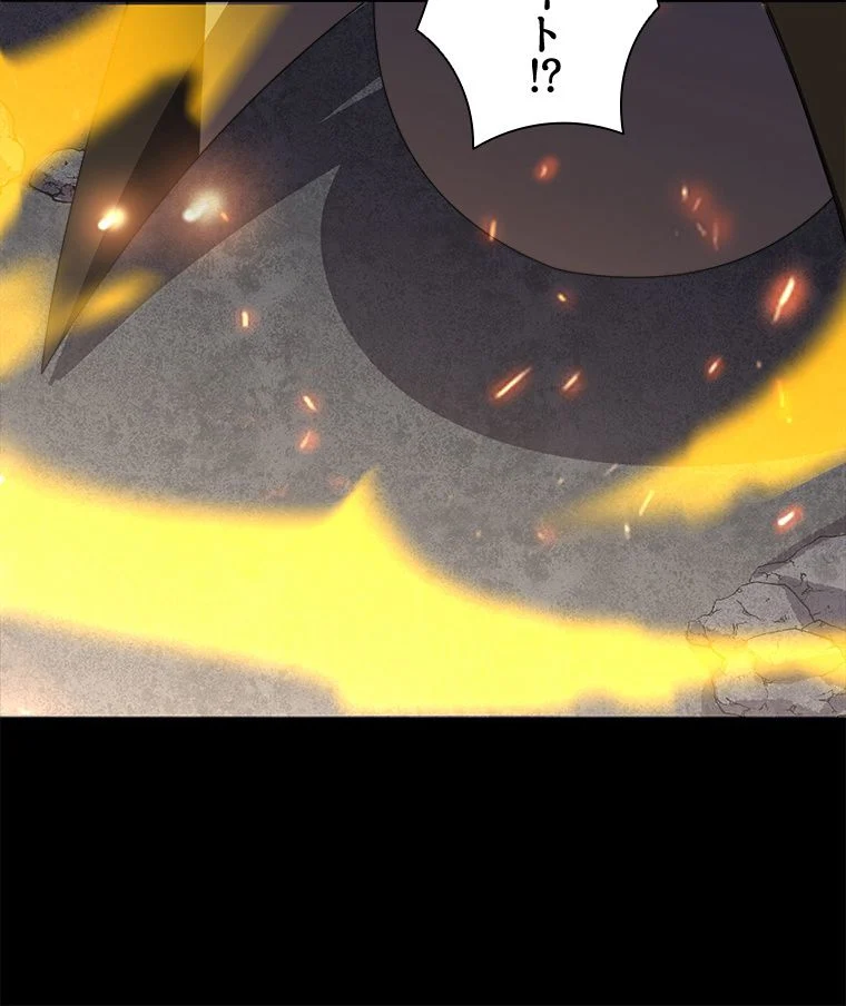 P63