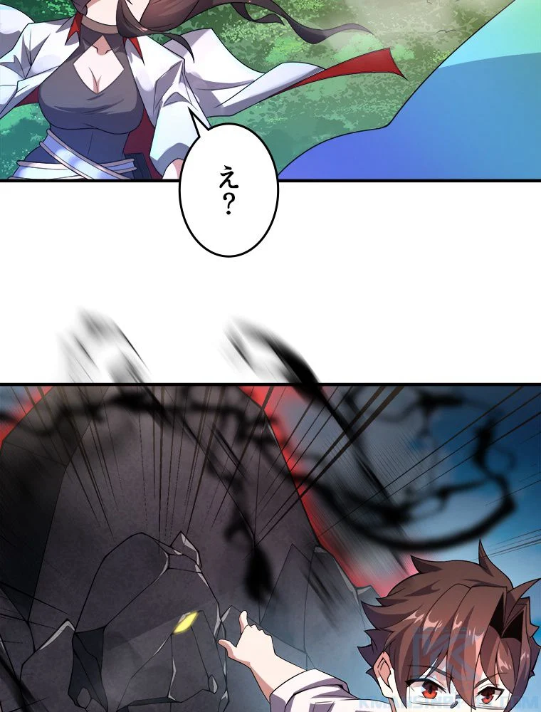 P65