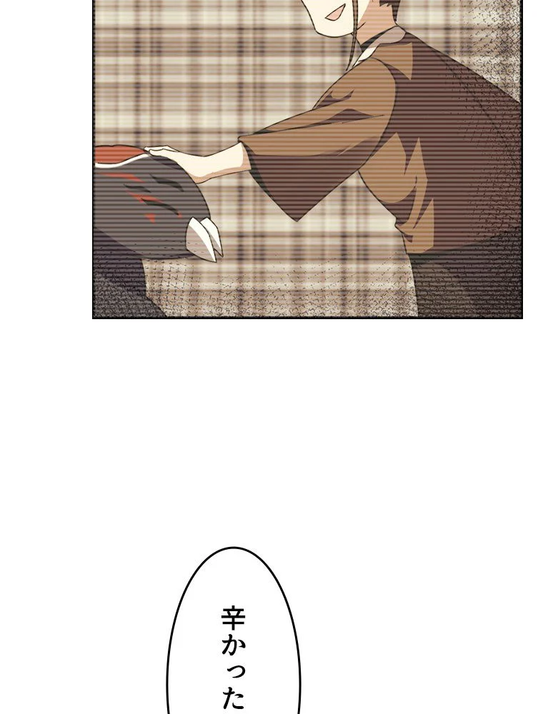 P58