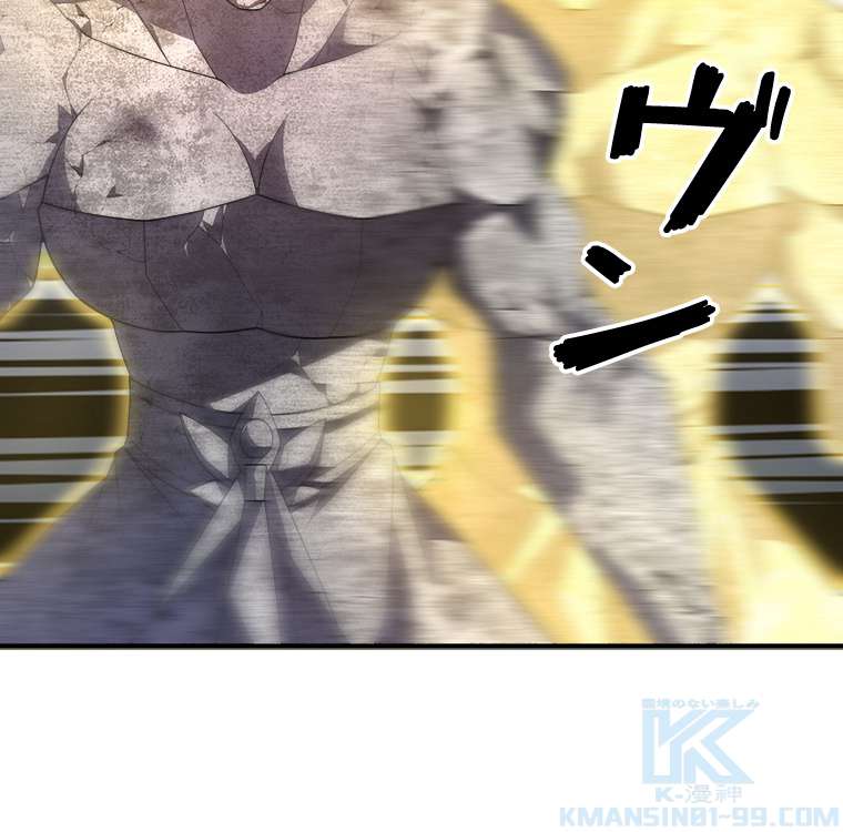 P46