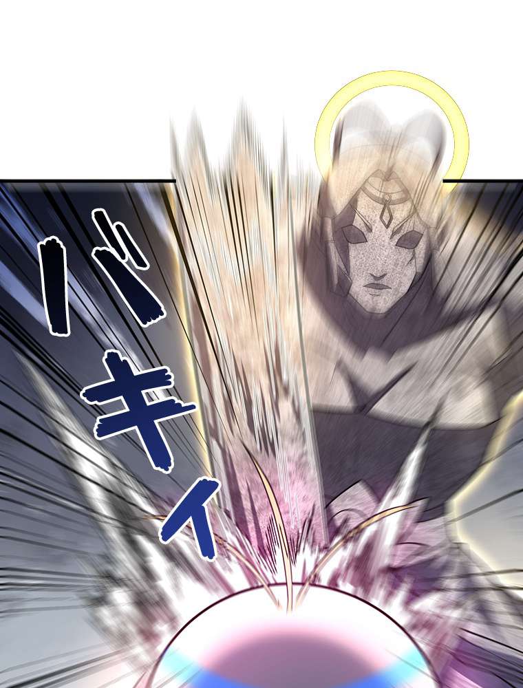 P62
