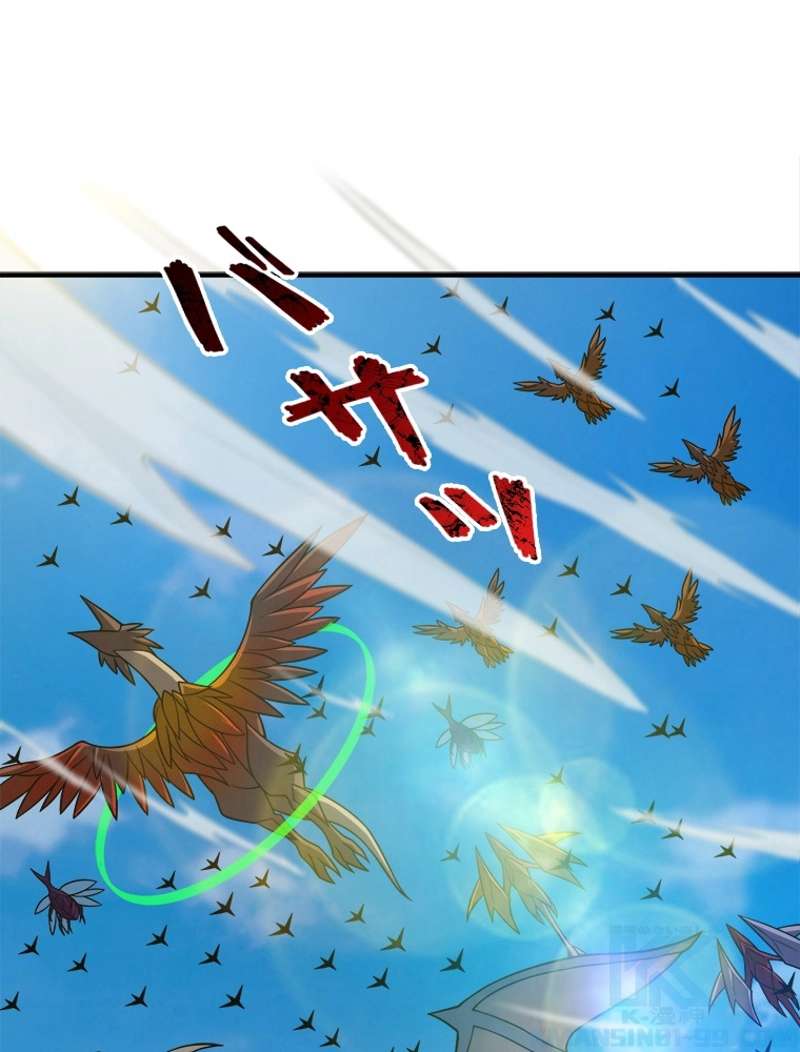 P40