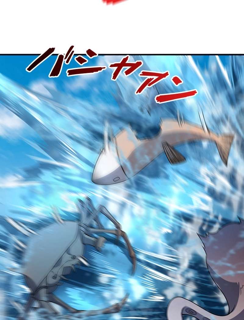 P51