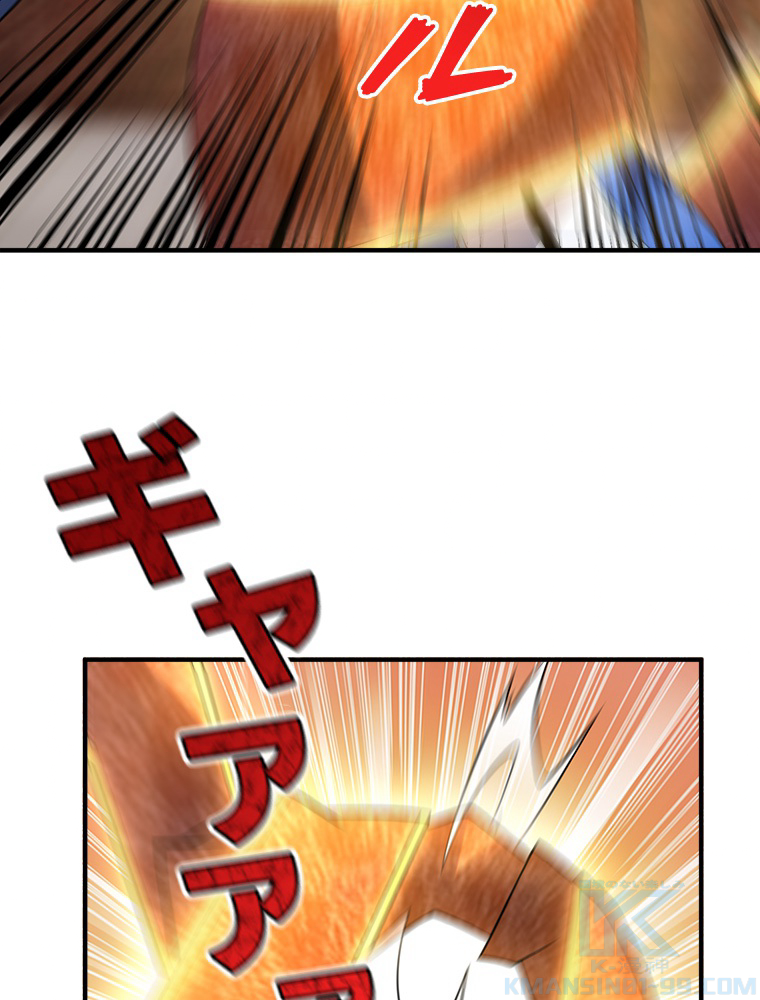 P37