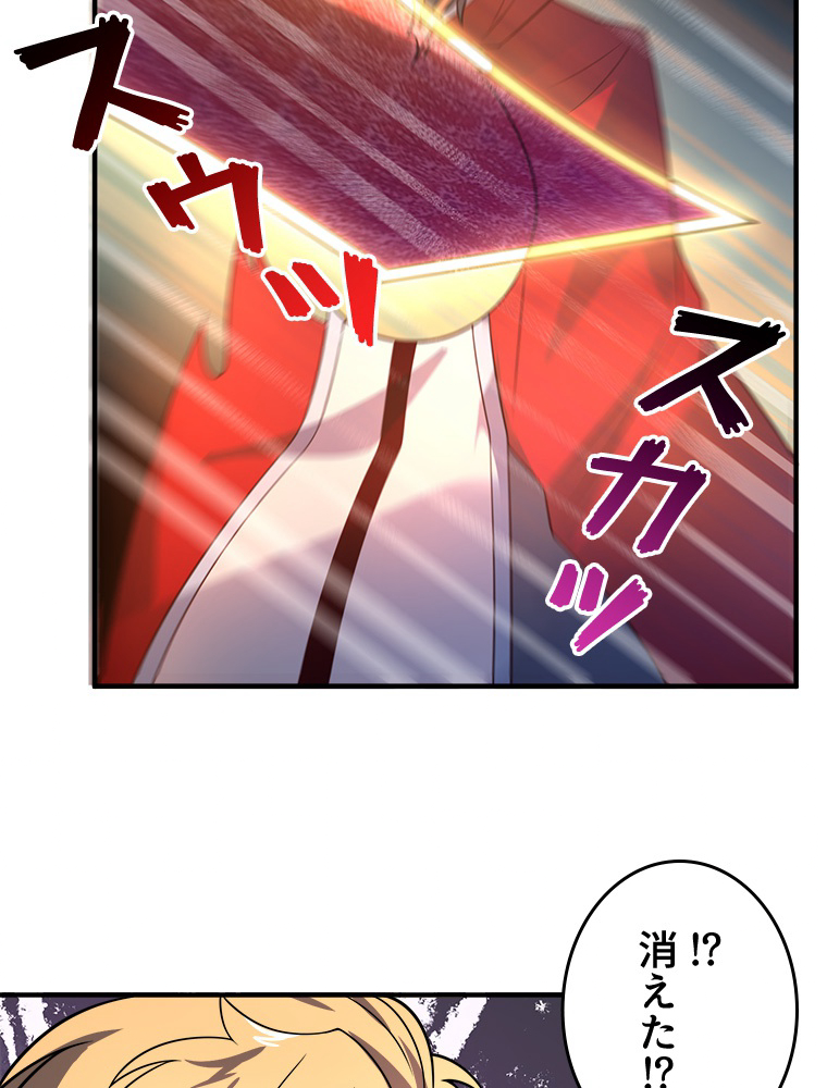 P41