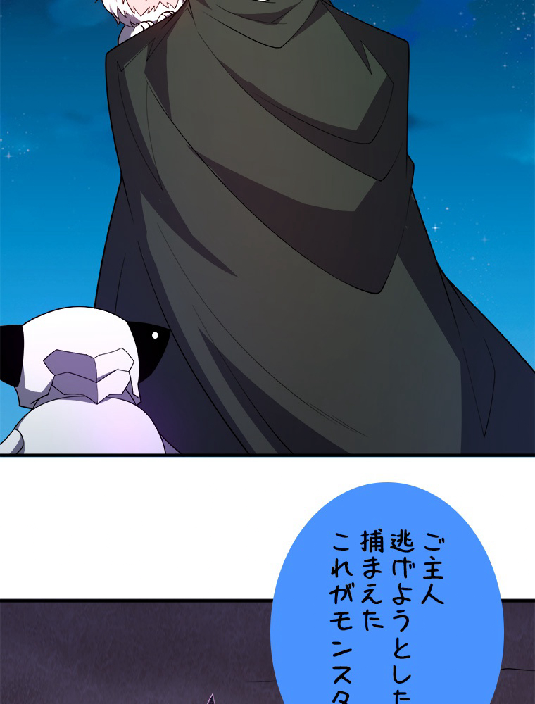 P48