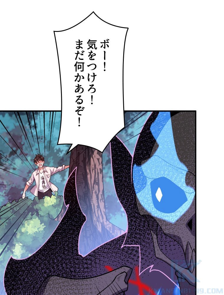 P35