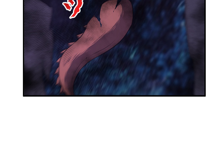 P63