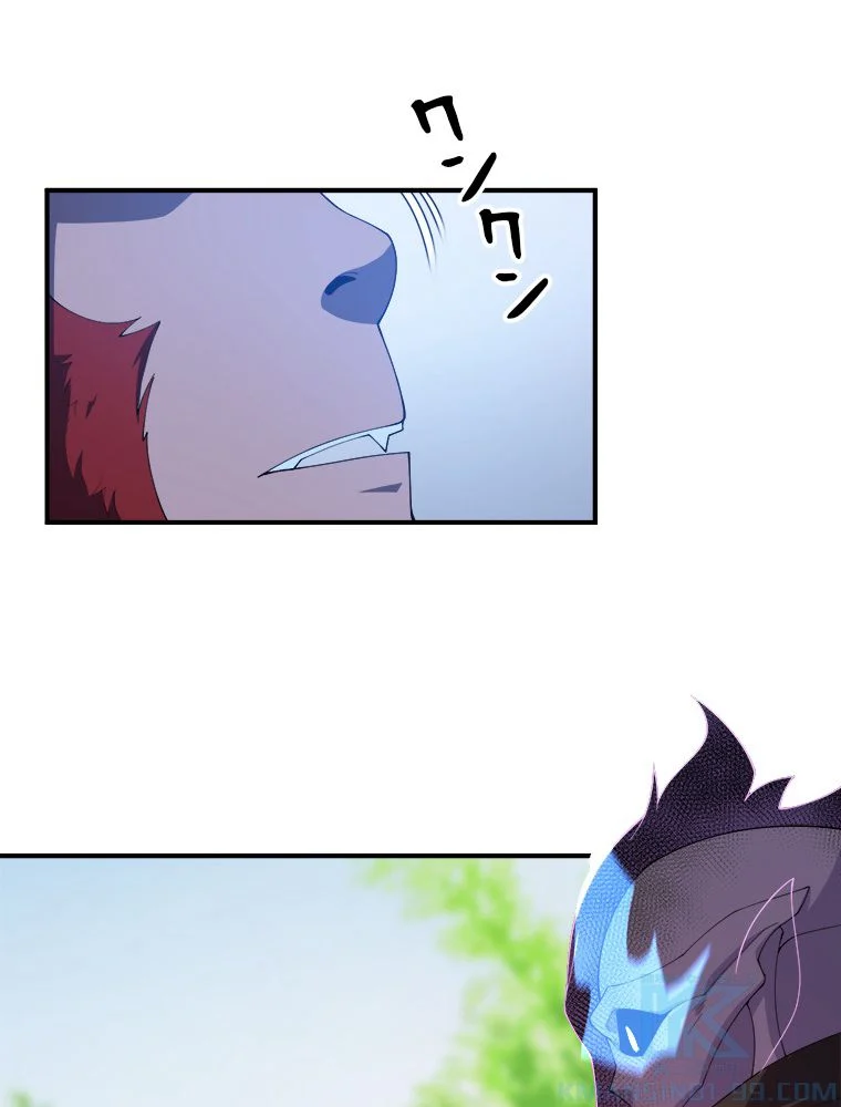 P68