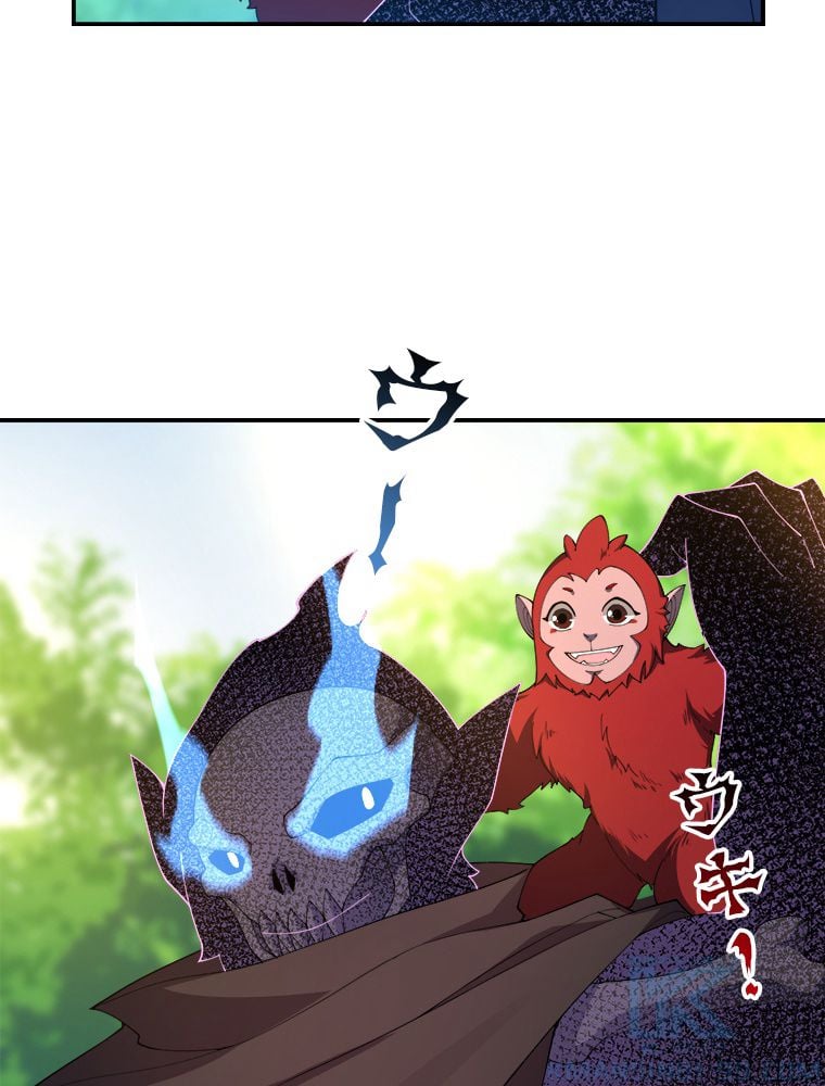 P71