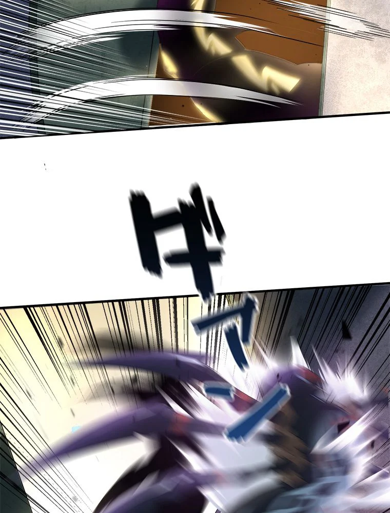 P58