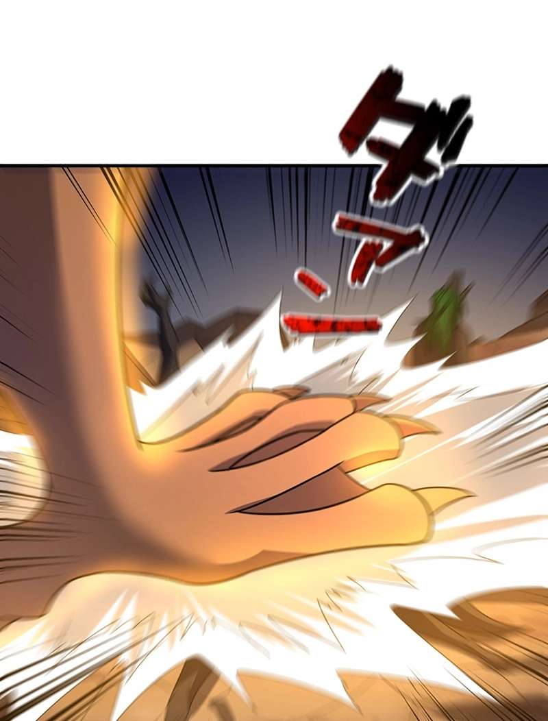 P49