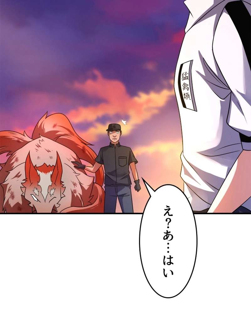 P55