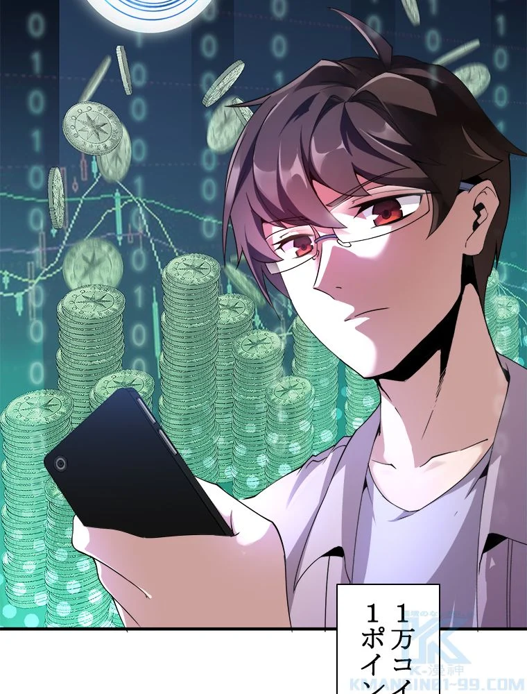 P35