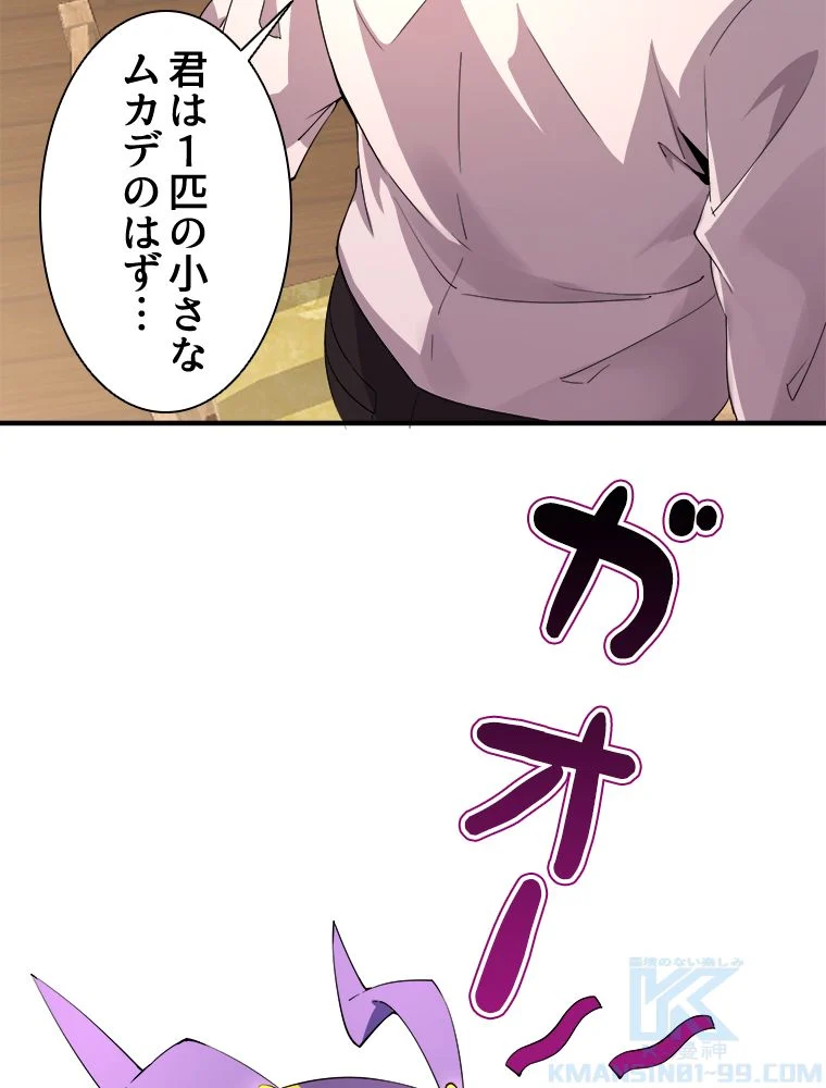 P41