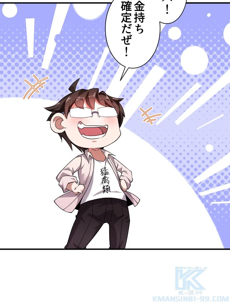 P53