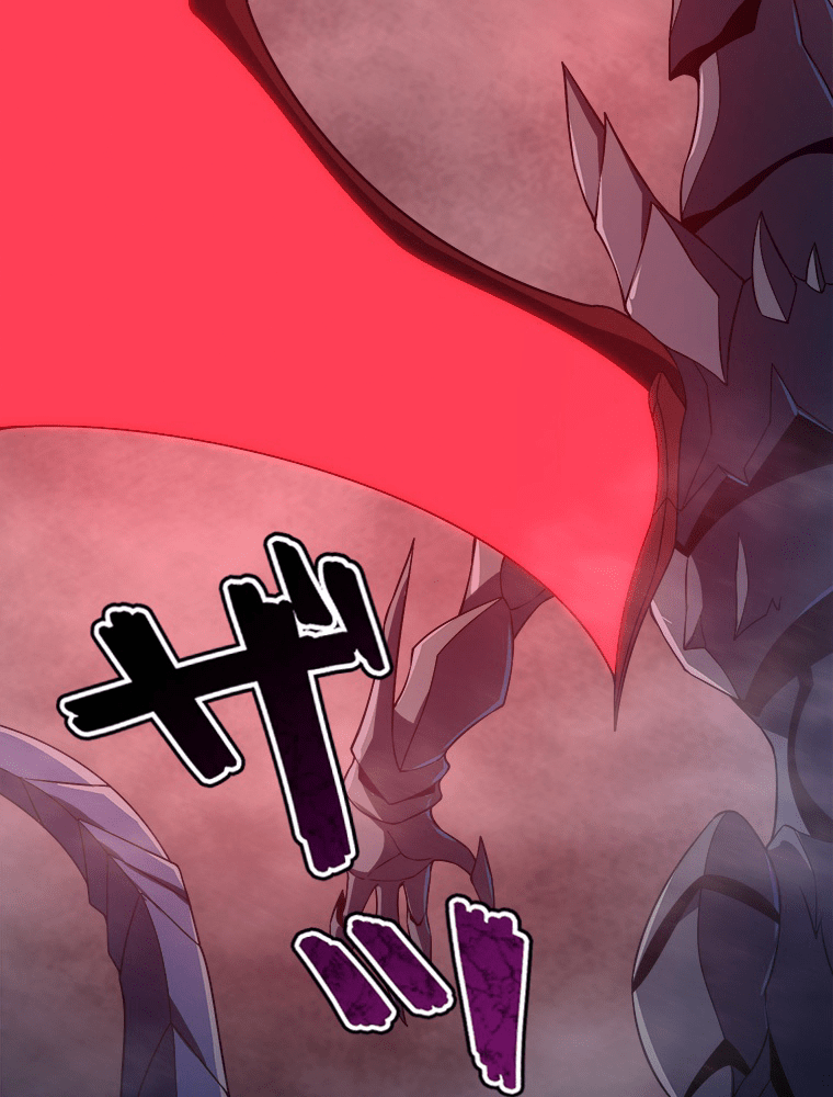 P44