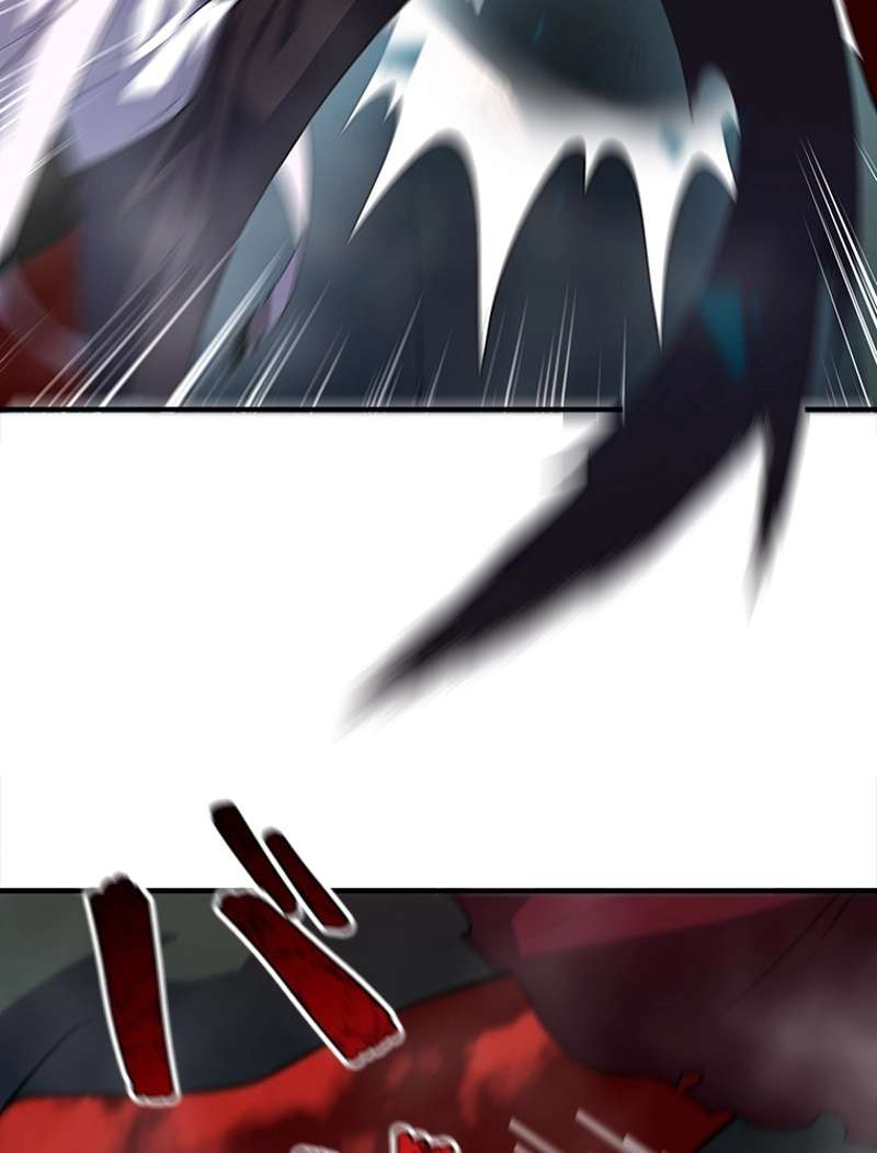 P57