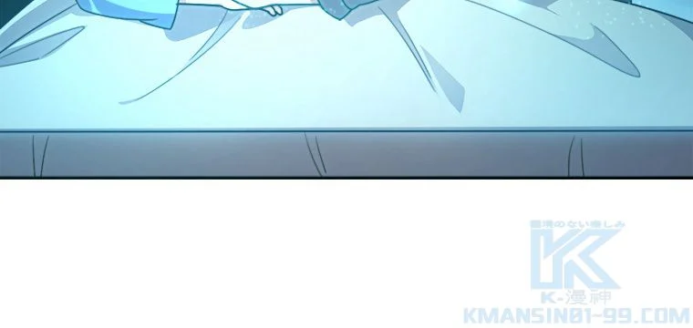 P59