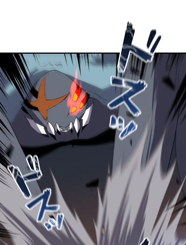 P39