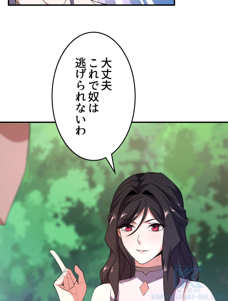 P68