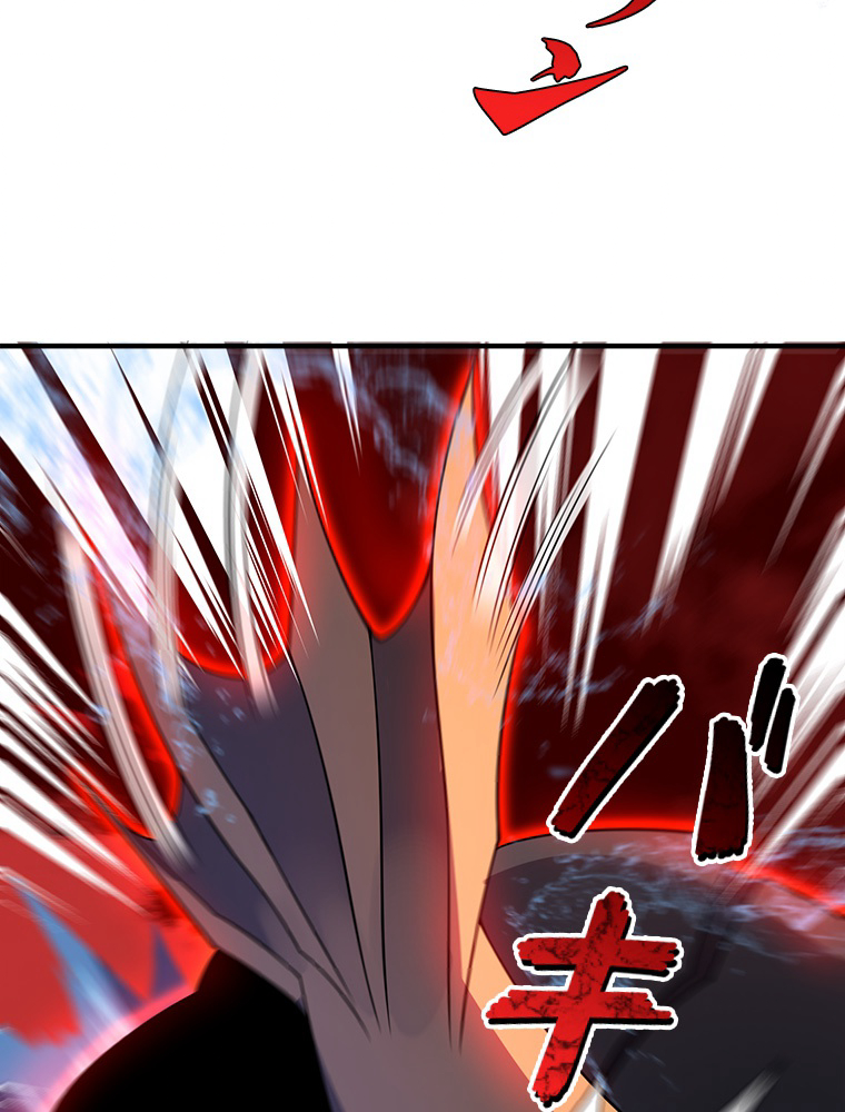 P47