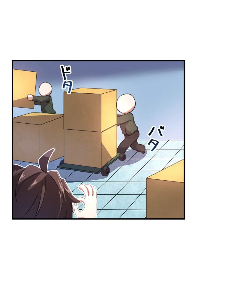 P63