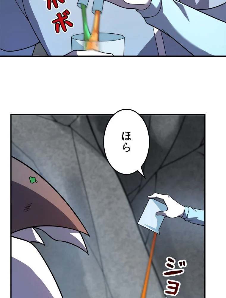 P42