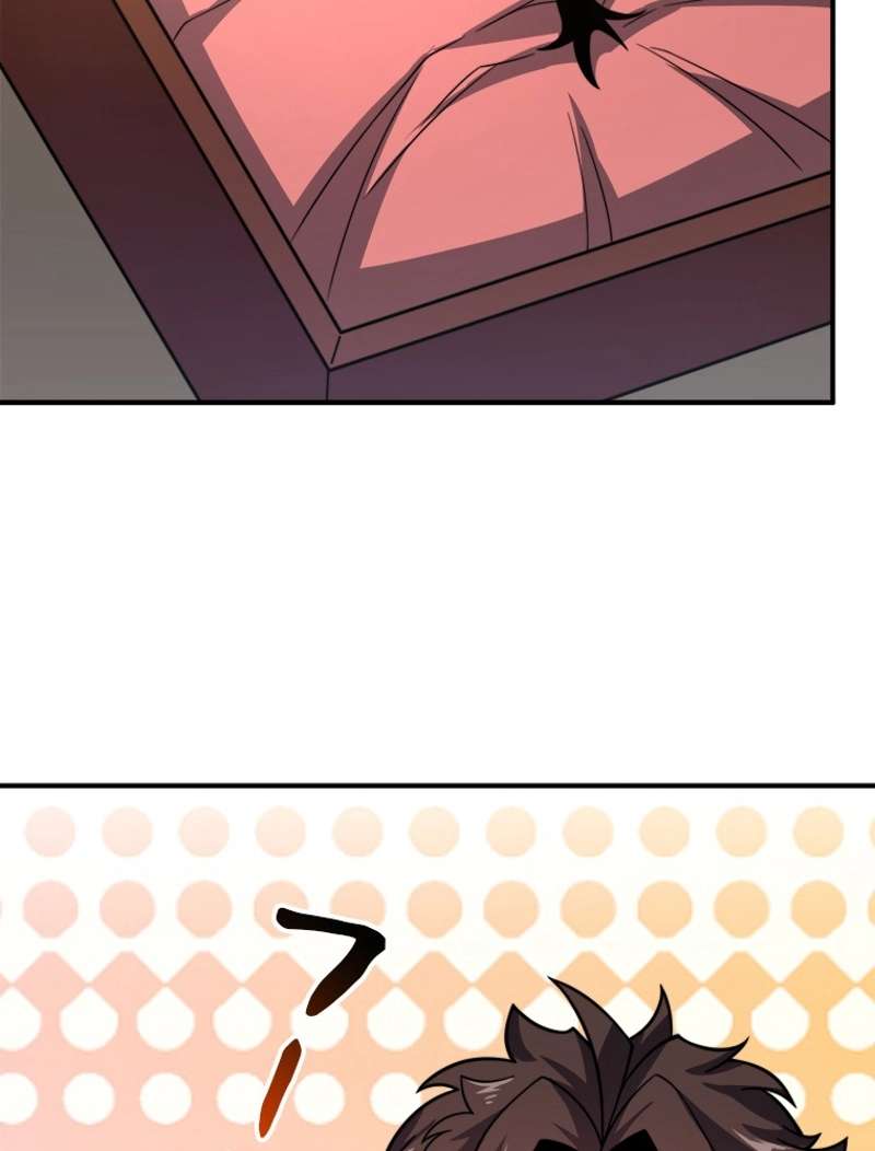 P68