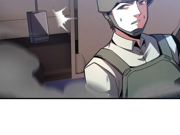 P54