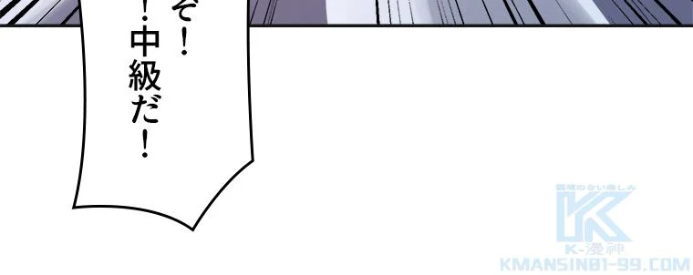 P68