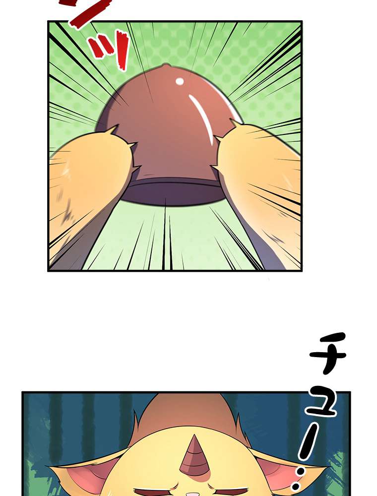 P51