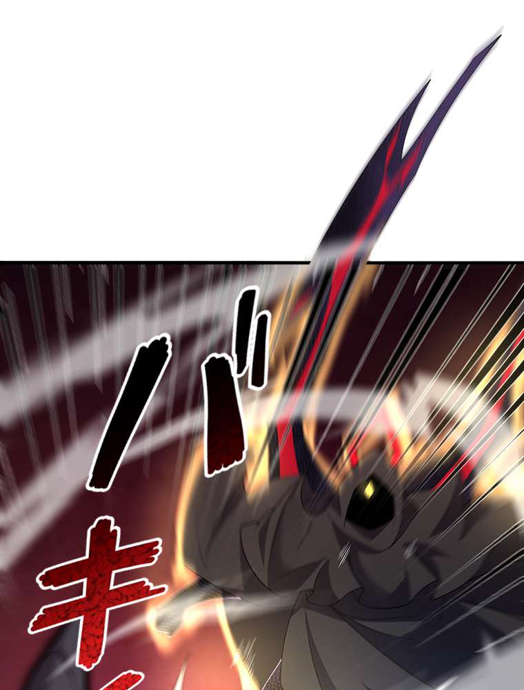 P63