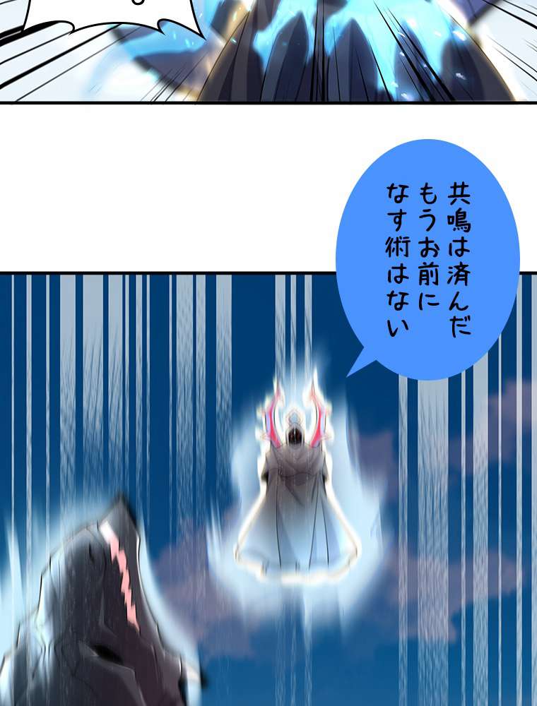 P68