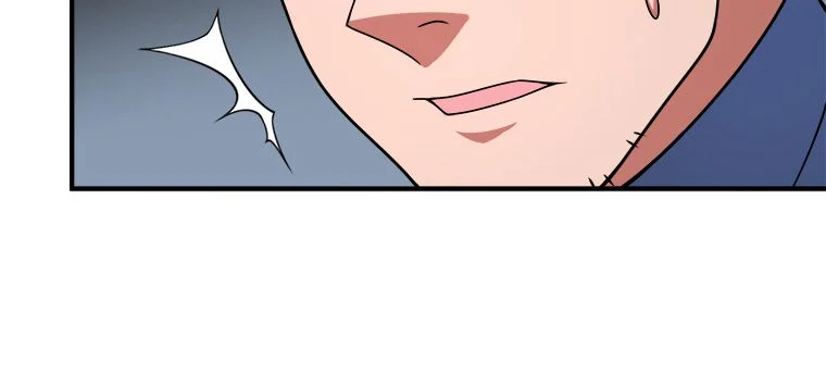 P64