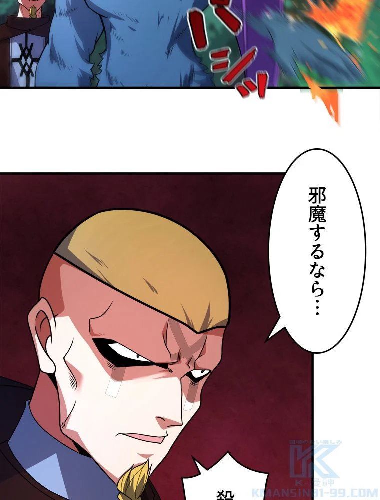 P65