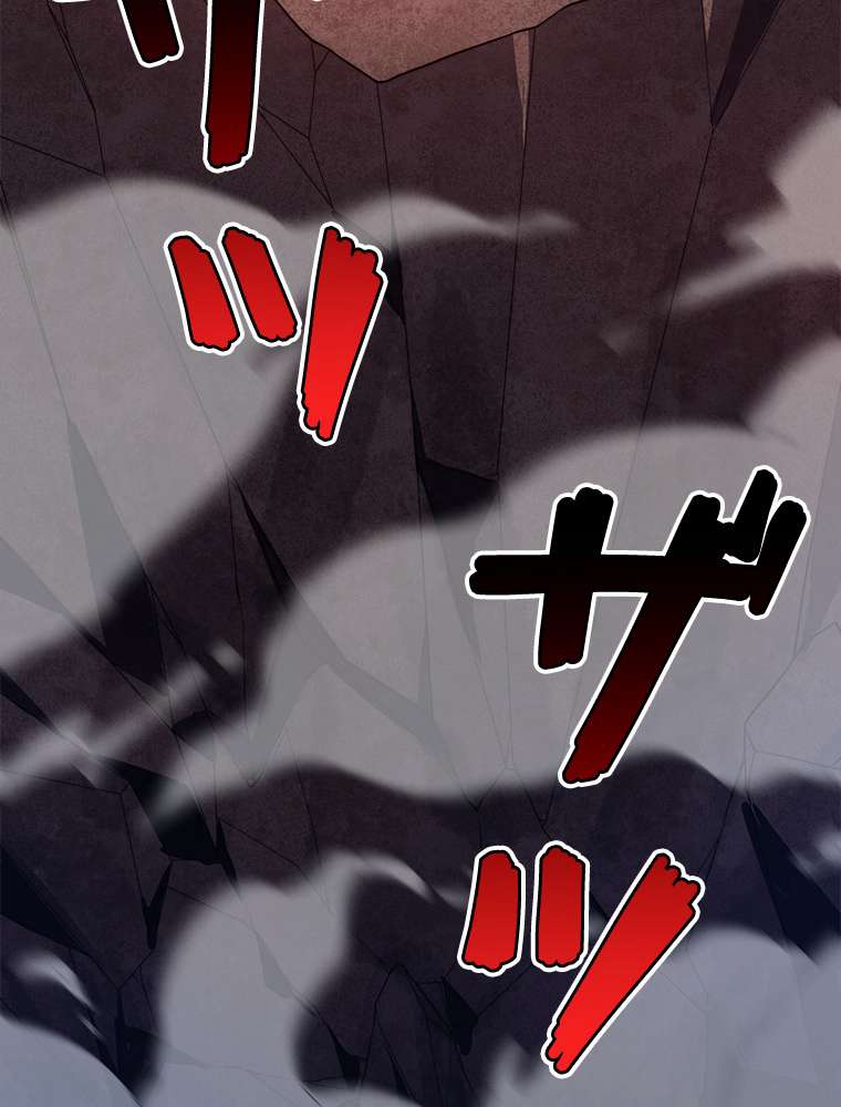 P53