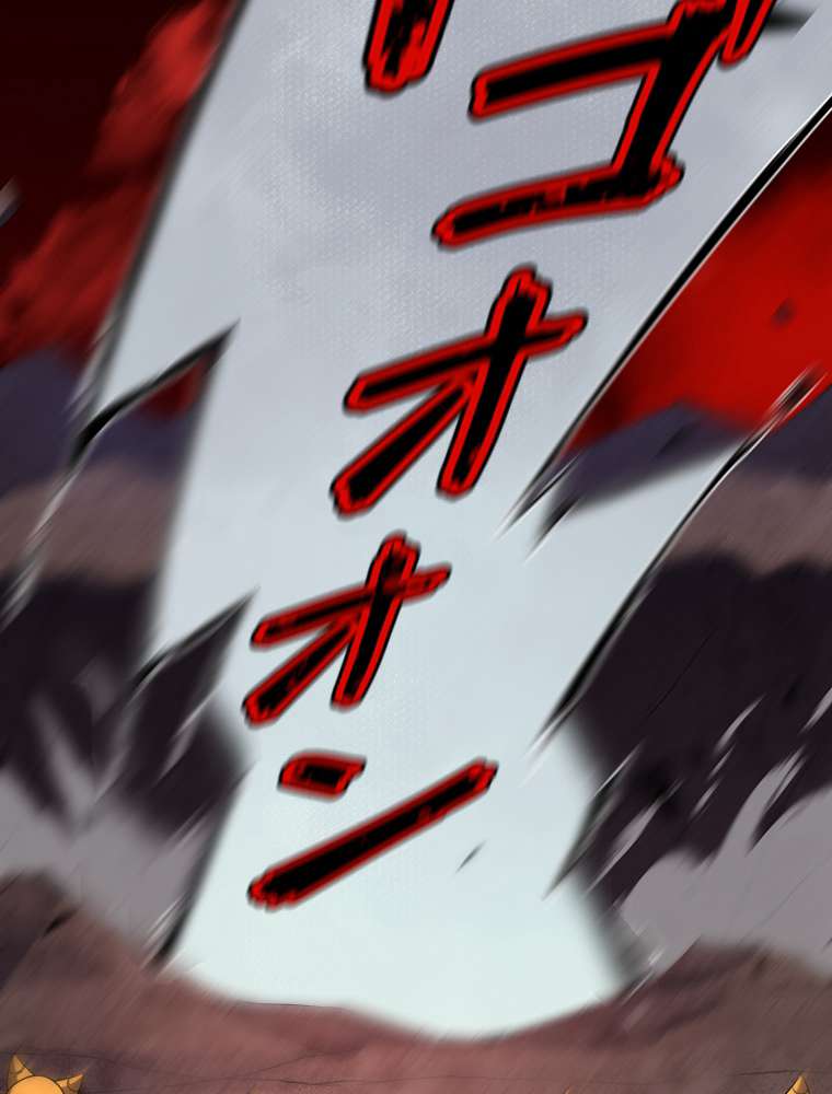 P56